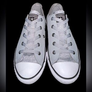 CONVERSE CTAS 662328C SNEAKERS